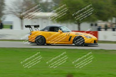 media/Dec-13-2025-OnGrid (Sat) [[98be3c0626]]/Group 5 Red/Sunset S4/